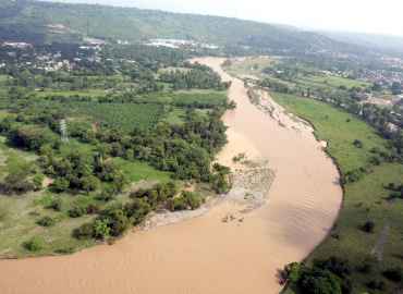 panoramica-del-rio-cazones-en-veracruz370x270
