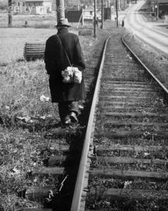 y1pcfjGdhtt_OChU7AjaLl36No721b6l2-1EqxmfbyP1TpMWQUQbrvb3iwY9fp6W-GMqvqKNzipFYU