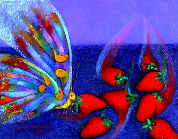 x1pxOYwqu4SjF7OZLxmPpvshfoTXBeStRMLdXoawqxb8x1r42YFPBgmvWf0u0AmRmST2QH-avn_HJCx8WXyGgBsqb1Owk6dwWrOkybIpfBhPrQkfFqs9mT-28adN5sx5QncEvY4ChonzZdXC