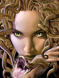 medusa_2