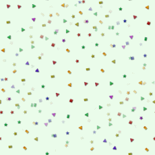 confetti-3c6aa78d086b6d941511807f1a7d46db