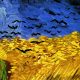 cropped-wallpaper_van-gogh_animaatjes-111.jpg