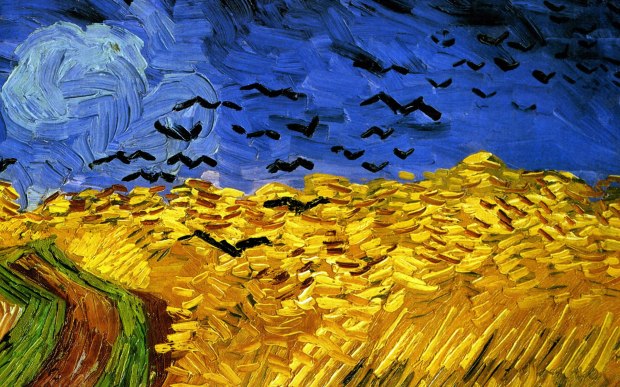 wallpaper_van-gogh_animaatjes-11