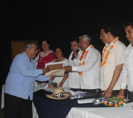 4alamense_800x600_450_400