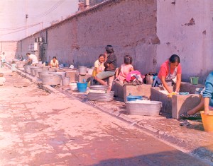 27-Lavaderos-Iztacalco-1972