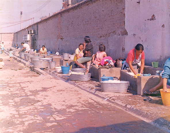 27-Lavaderos-Iztacalco-1972