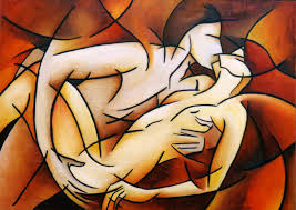 amantes