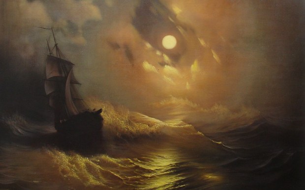 barca.paintings-ships-pirates-battles-sea-wallpaper-507723