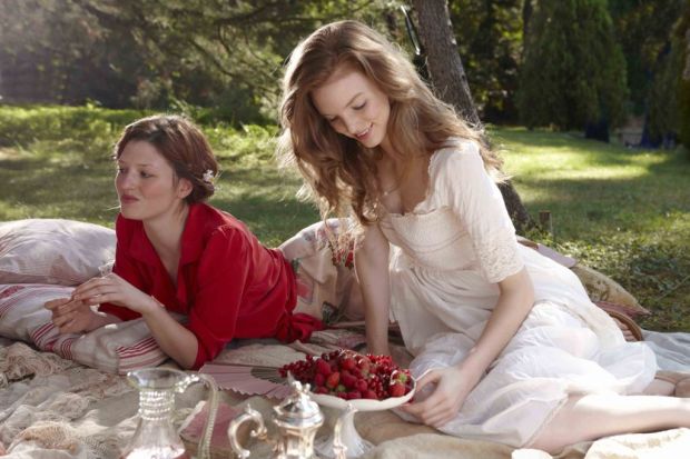 Lolita-lempicka-ekyog-collection