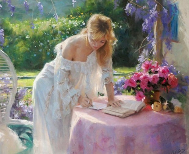 arte-impresionista-oleo