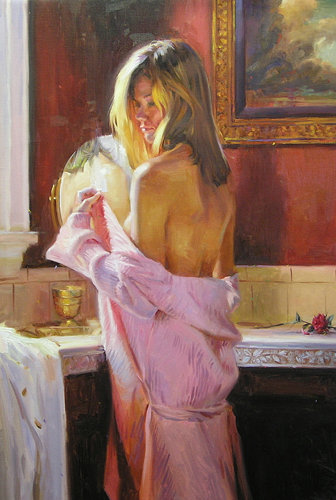 mujer1-kellys-robe-ron-mcdowell