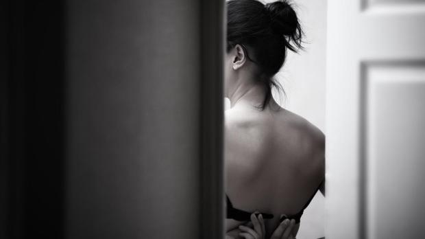 que-descubrio-el-dueno-de-un-motel-que-espio-a-sus-clientes-durante-30-anos