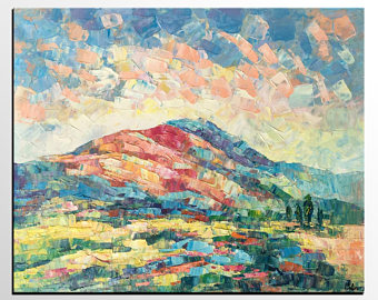 il_340x270_1316069735_9l2h