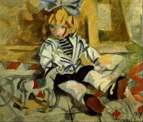 muñeca-argentine.jpgbarradas