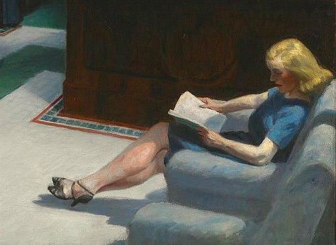mujeredward-hopper-paintings-great-women