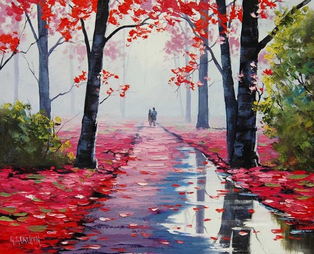 paisajes-de-amor-eterno-imagenes-hermosas-fotos-enamorados-fondos-wallpaper-pintura-cuadro-impresionista