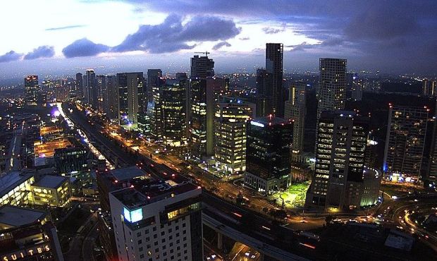 panoramica-de-la-ciudad-de-mexico-preven-lluvias