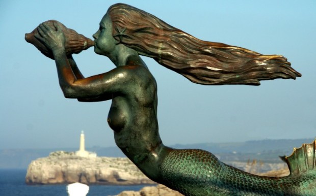 Sirena (1)