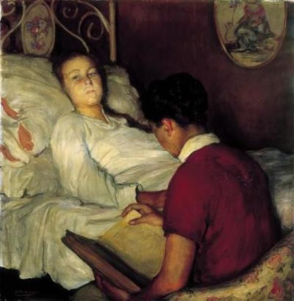 f89ad48a4c390f9b2a752701851606f2--groups-