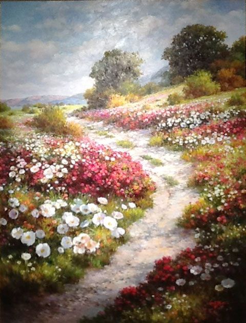 paul guy gantner