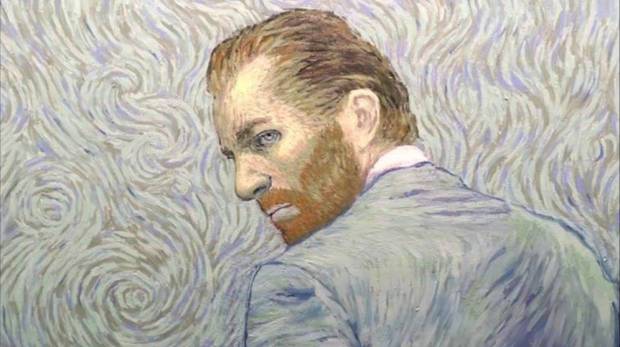 pñitico.loving-vincent-la-alucinante-tecnica-de-cine-al-oleo-que-ha-resucitado-a-van-gogh