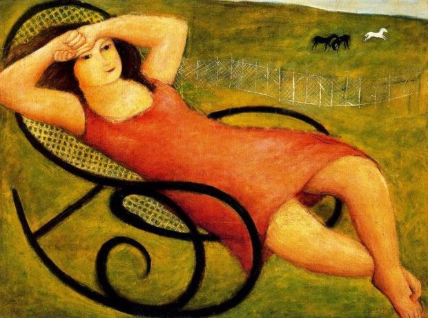 perezaraul-argentine