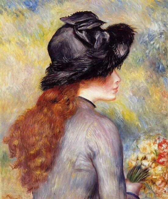 renoir.2