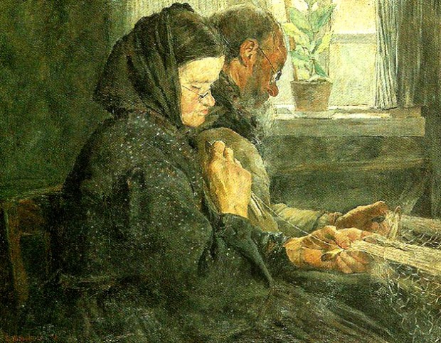 wilhelmson-la-pareja-de-ancianos-pintores-y-pinrturas-juan-carlos-boveri