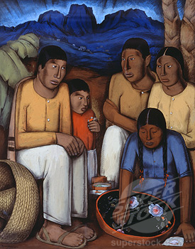 AlfredoRamosMartinez