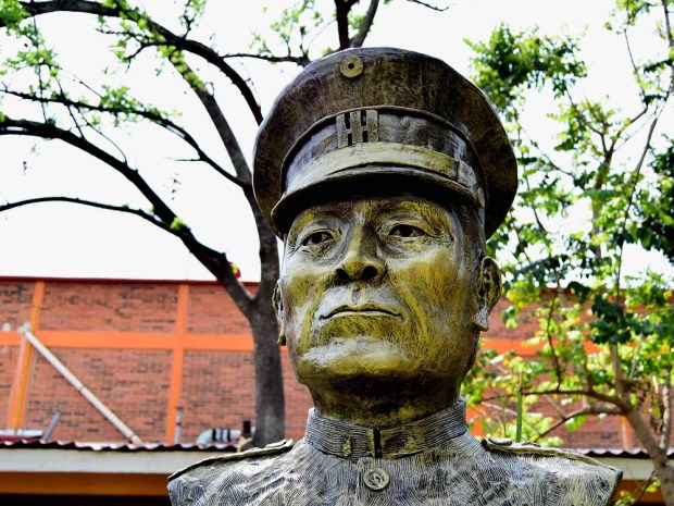 dimas-amdor pérez torres.autor de nereidas