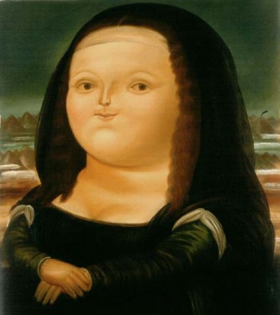 gioconda_botero-400x450