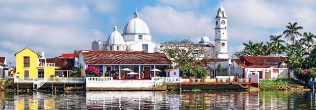 tlacotalpan_rio_papaloapan_ee