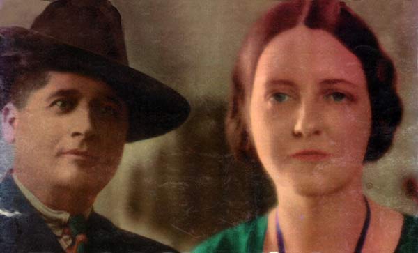 Alma-reed-Felipe-carrillo-puerto