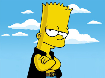 bart