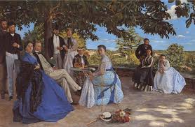 familia.bazille