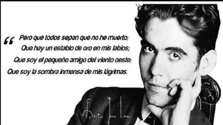 garcia-lorca-644x362-460x259