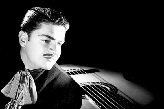 Jose-Alfredo-Jimenez-cantautor-mexicano-poeta-medium