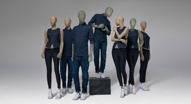 mannequins_paris-paper-mache