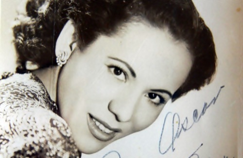 MariaLuisaLandin_TuEresMiDestino