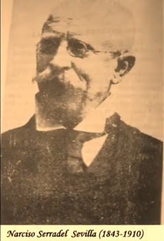 Narciso-Serradell-Sevilla