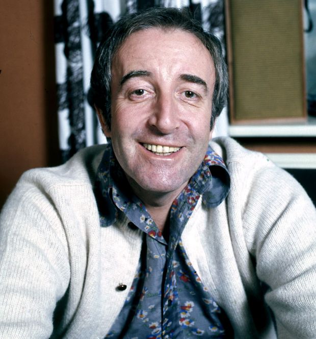 Peter_Sellers_Allan_Warren