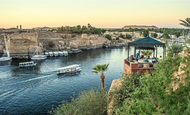 str2_tnsnilecruise_hotel_yoga_cover_crop-770x470