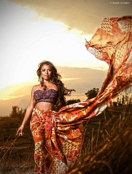 alejandra_robles_big_28819