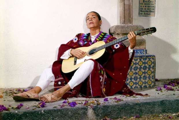 chavela-vargas