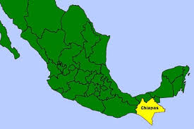 chiapas