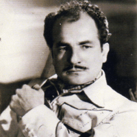gilberto-parra