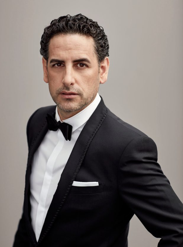 Juan-Diego-Florez-©-Gregor-Hohenberg-Sony-Classical