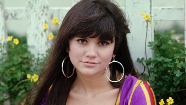Linda-ronstadt-cr-Henry-Diltz-billboard-1548