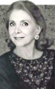 Maria_Dolores_Pradera