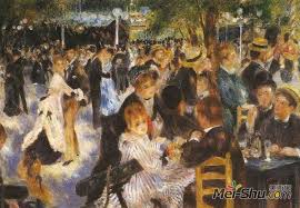 renoir